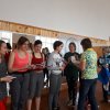 Олімпійські старти